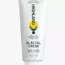 The Ultimate Guide to Men's Hair Creams: Achieve Effortless Style