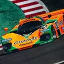 Mazda's Rotary Engine Legacy: The 787B's Enduring Roar