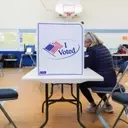Virginia Voters Back Democratic Redistricting Efforts