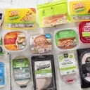 Identifying Top-Tier Deli Turkey: A Comprehensive Evaluation