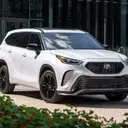 2026 Toyota Highlander: An In-depth Review of Performance, Features, and Value