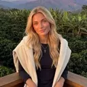 The Emergence and Ethical Dilemmas of AI Influencers in the Digital Age
