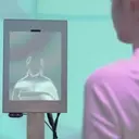 The Future of AI in Luxury Fashion: Enhancing Human-Centric Experiences