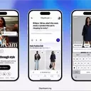 The Human Touch in the Age of AI: Fashion and Personal Style