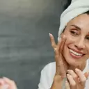 Olay Super Cream with SPF 30: The Anti-Aging Moisturizer Loved by Moms and Grandmas