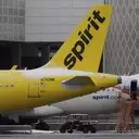 The Looming Uncertainty for Spirit Airlines: Industry Impact of Potential Liquidation