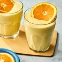20 No-Sugar-Added Breakfast Recipes for a Healthy Start