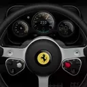 Ferrari's Inaugural Electric Vehicle: A Luxury Price Tag