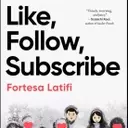 The Hidden Cost of Online Stardom: Children in the Influencer Economy