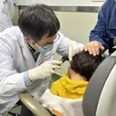 Gene Therapy Offers Hope for Lasting Hearing Restoration in Deafness