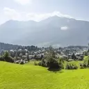 Discovering Laax: A Family Adventure in the Swiss Alps