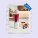 Top Personal Blender Brands for 2026