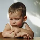 Understanding and Managing Eczema in Children