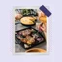 Scary Mommy's 2026 Readers' Choice Awards: Top Cookware Brands Revealed