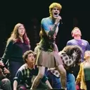 A Musical Uprising for the Earth: Dear Everything Takes Center Stage for Climate Action