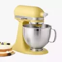 The Ultimate Mother's Day Gift Guide