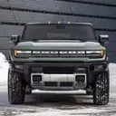 GM Halts Next-Gen Electric Truck Development Amid Shifting Market