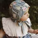 Timeless Names for Your Little One