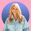 Christie Brinkley's Green Thumb: A Blend of Fashion and Flora