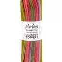 Sustainable Kitchen Solutions: Essential Reusable Products for a Tidy Home