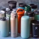 The Ultimate Guide to Choosing the Best Travel Mugs