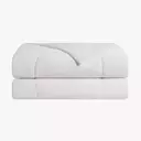 Achieving Restful Sleep: A Guide to the Best Cooling Blankets