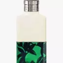 Dries Van Noten's Exceptional Summer Fragrances