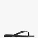 The Resurgence of Flip-Flops: A Summer Style Guide