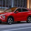 Affordable SUV Choices for 2026