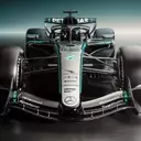 F1 Chief Criticizes Political Influence on Automotive Industry's EV Transition