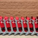 Target's Outdoor Storage Sheds: Up to 70% Off for Spring Organization