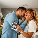 Open Communication During Pregnancy: Essential Discussions with Your Healthcare Provider