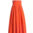 Spring and Summer Wedding Guest Attire: A Style Guide