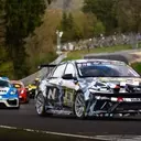Hyundai N Tests Next-Gen Engine in Grueling Nürburgring 24-Hour Race