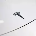 Tesla's Strategic Investment in Innovation Outweighs Short-Term Earnings