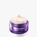 Top Skin-Tightening Creams: Expert Recommendations for Youthful Skin