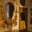 The Power of Beauty: Dries Van Noten's Fondazione Exhibition in Venice