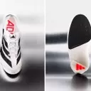 Adidas Pro Evo 3: The Quest for the World's Lightest and Fastest Running Shoe