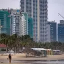 Southeast Asia Beckons: The TikTok-Fueled Exodus of Americans Seeking a New Life