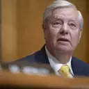Senate Republicans Push for ICE Funding Via Reconciliation