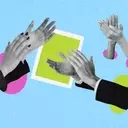 The Echo Chamber: How AI's Affirmations Can Impede Self-Reflection