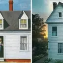 Art and Fashion: A Visual Dialogue Throughout History
