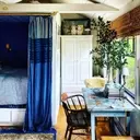 Top Beachfront Retreats on Airbnb