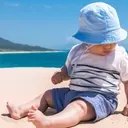 Choosing a Hawaiian Name for Your Child: Meanings and Origins
