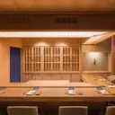 Exploring New York City's Elite Omakase Sushi Experiences