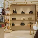 AI's Transformative Impact on Fashion Buying and Merchandising