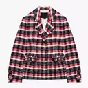 Zara's Spring Collection: Must-Haves for Sunny Days