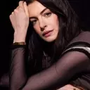 Anne Hathaway's Triumphant Return to the Big Screen