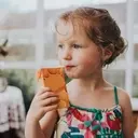 Smart Solutions for Happier Parenting: Ingenious Hacks from Real Parents
