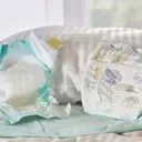 The Best Newborn Diapers: A Comprehensive Review for New Parents